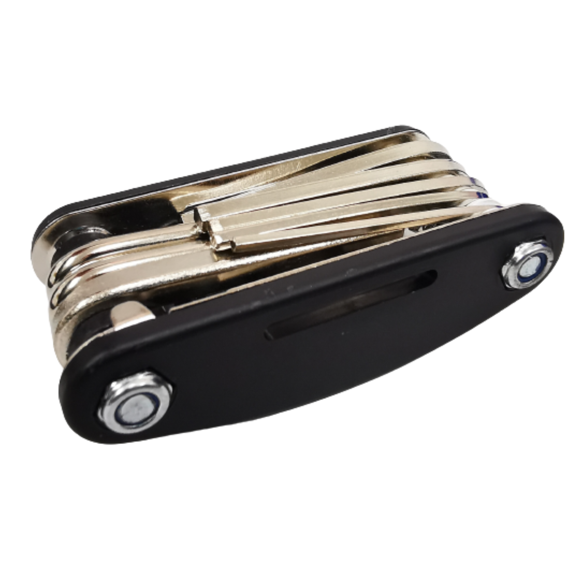 Multi Tool Black Design - RC-MULTI-TOOL-01-BLA