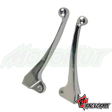PW50 - RC-PW50-HANDLE-LEVERS