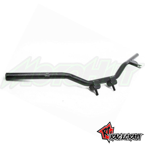 PW50 Handlebar - RC-PW50-HANDLEBAR