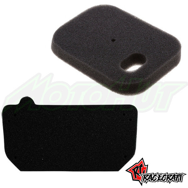 Air Filter - RC-PW50-AIR-FILTER