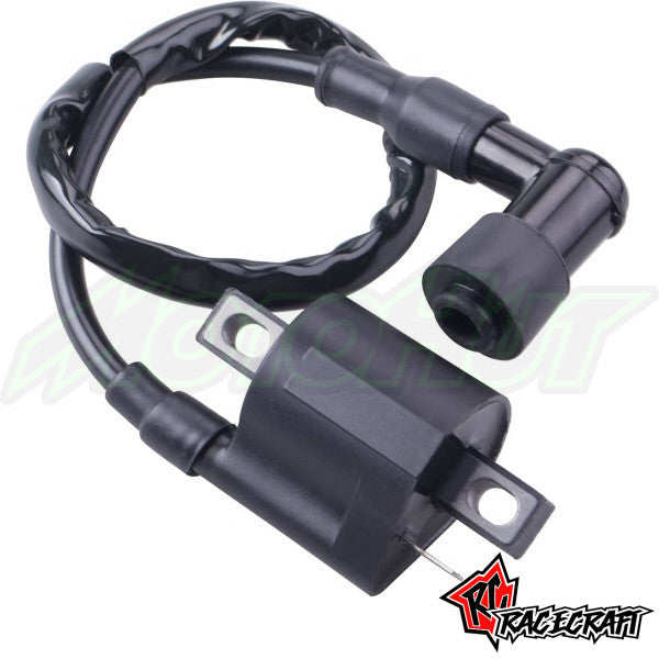 Ignition Coil - RC-PW80-IGNITION-COIL