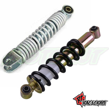 Rear Shock - RC-PW50-SHOCKS-REAR