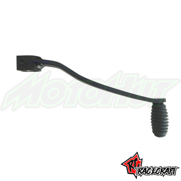 PW80 Gear Shift Lever - RC-PW80-GEAR-LEVER