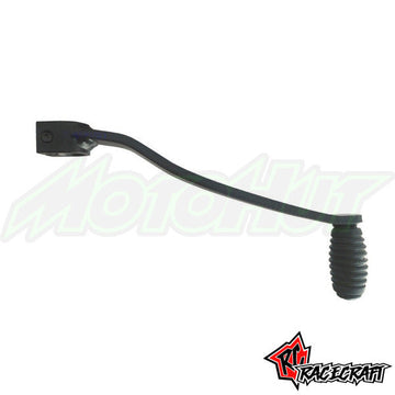 PW80 Gear Shift Lever - RC-PW80-GEAR-LEVER