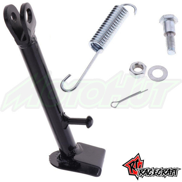 Sidestand - RC-PW80-SIDESTAND