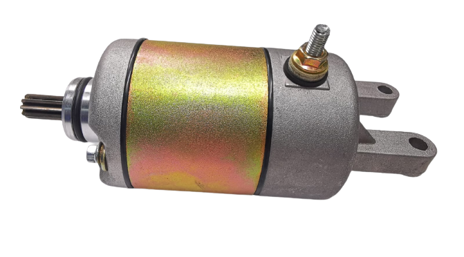 Rustler 260/300 Starter Motor - RC-STARTMO-RUST