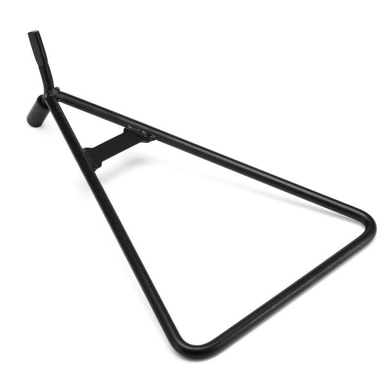 Multi Fit Triangle Stand - RC-TD-001-02