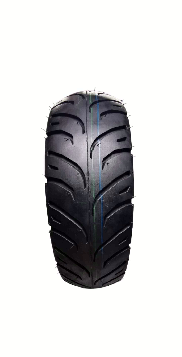 140/70-17 -  TS160 Pattern - RC-TYRE-140/70-17