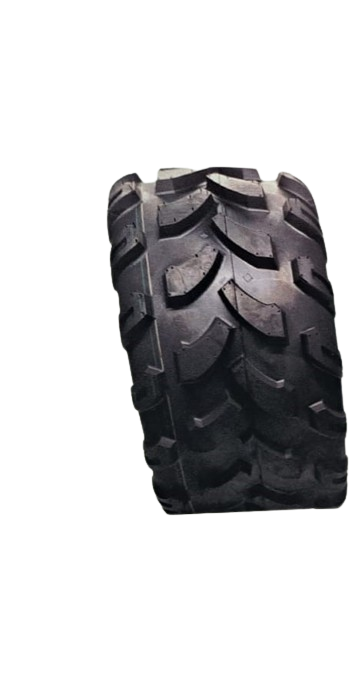 19x9.5-8 -  AT11 Pattern - RC-TYRE-19X9.5-8