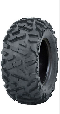 Tyre Rear 26x11-12 6-Ply P350 Pattern - RC-TYRE-26X11-12-J
