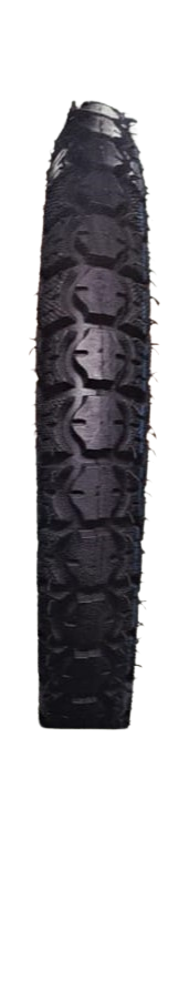 275-18 - TS146 Pattern - RC-TYRE-275-18-TS146