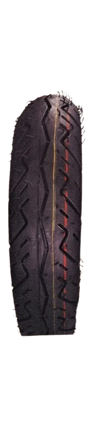 300-10 - TS110 Pattern - RC-TYRE-300-10-TS110