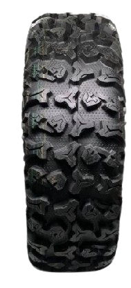30X10-14 Mud/Sand - RC-TYRE-30X10-14-MS