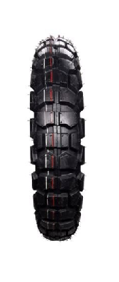460-18  - TS176 Pattern - RC-TYRE-460-18-TS176