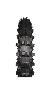 Tyre 80/100-21 TS182 Pattern - RC-TYRE-80/100-21-TS182