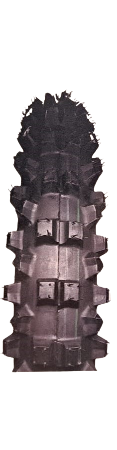 90/100-21 -  TS182 Pattern - RC-TYRE-90/100-21-TS182