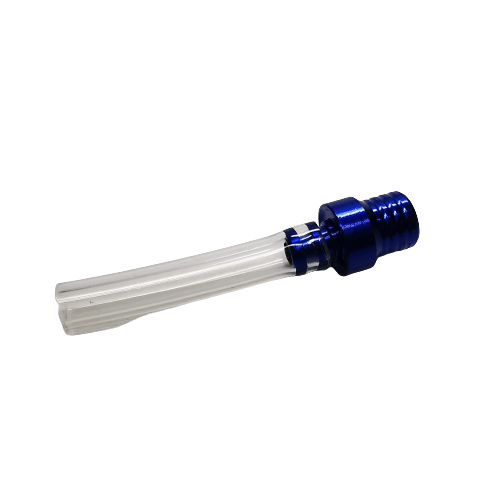 Gas Cap Vent Valve - RC-VENT-RED