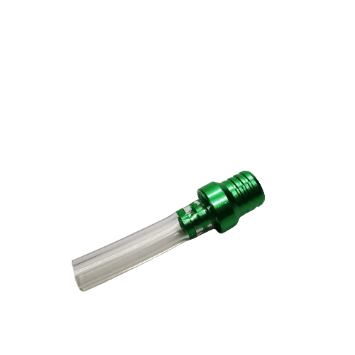 Gas Cap Vent Valve - RC-VENT-RED