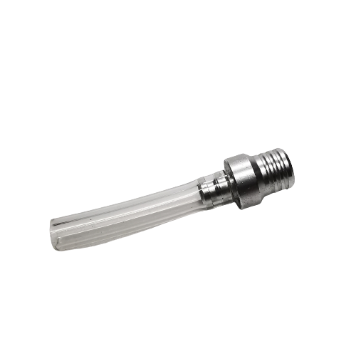 Gas Cap Vent Valves - Gold - RC-VENT-GOLD