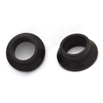 Rear Wheel Spacer Collar - RC-WS-K03R-BL