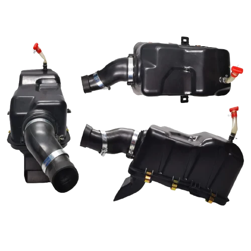 Linhai Airbox - RC-LIN-AIRBOX-ONLY