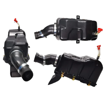 Linhai Airbox - RC-LIN-AIRBOX-ONLY