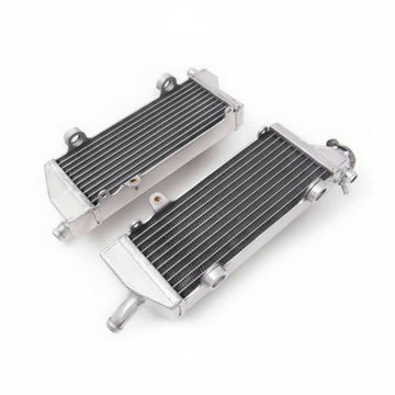Radiator [C3] - RC-RAD-TRS-R-012R