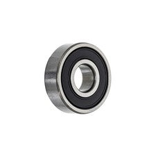 Wheel Bearing Kit - RC-PW50-WHEEL-BEARING