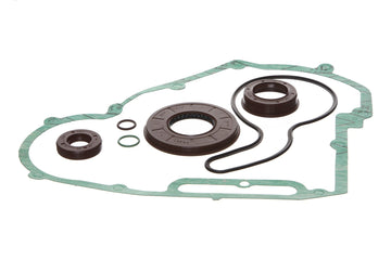 ATV Engine Gasket Kit - RC-GAS-POL-570