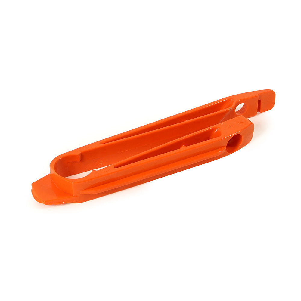 Chain Slider - R-SLIKTMAR011