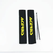 Neoprene Seal Guards 44-50mm - RC-NEOP-GUA