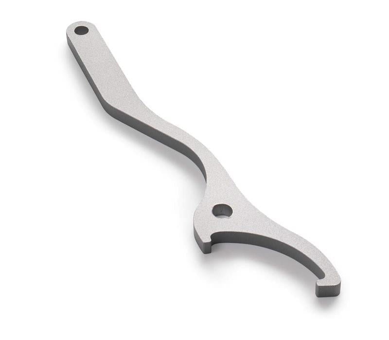 C Spanner Rear Shock Wrench - RC-SHOCK-C-TOOL
