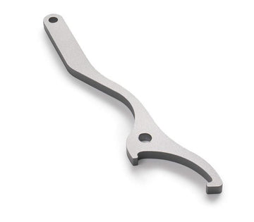 C Spanner Rear Shock Wrench - RC-SHOCK-C-TOOL