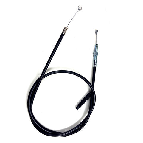 Choke Cable Universal - RC-CHOKE-CABLE-UNI