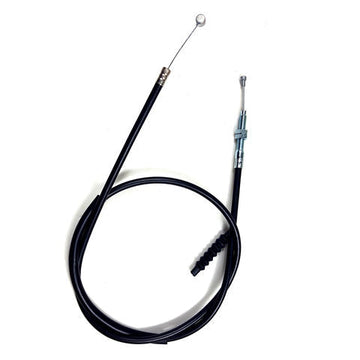 Choke Cable Universal - RC-CHOKE-CABLE-UNI