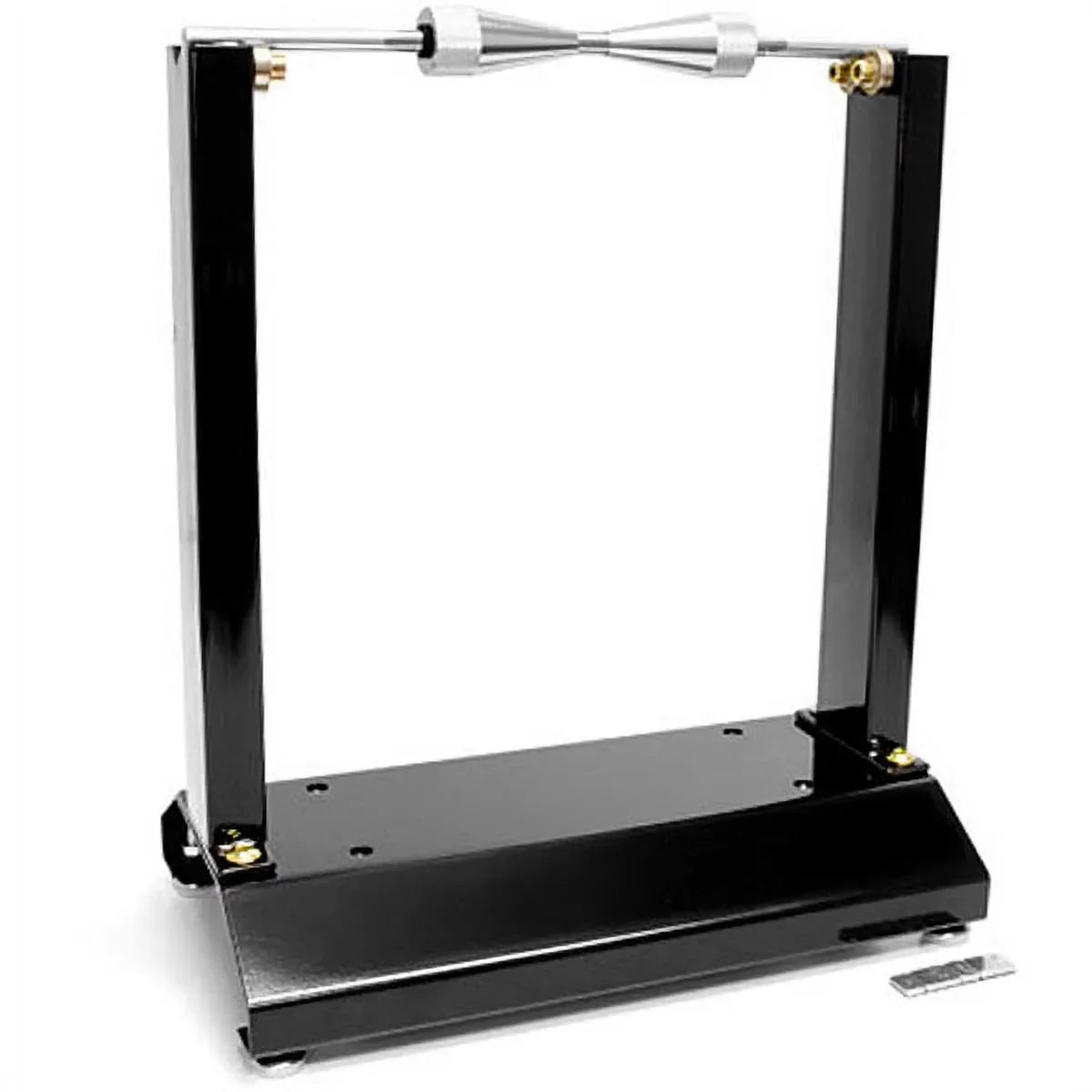 Wheel Balancing Stand - RC-TD-004-03