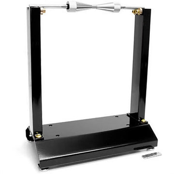 Wheel Balancing Stand - RC-TD-004-03