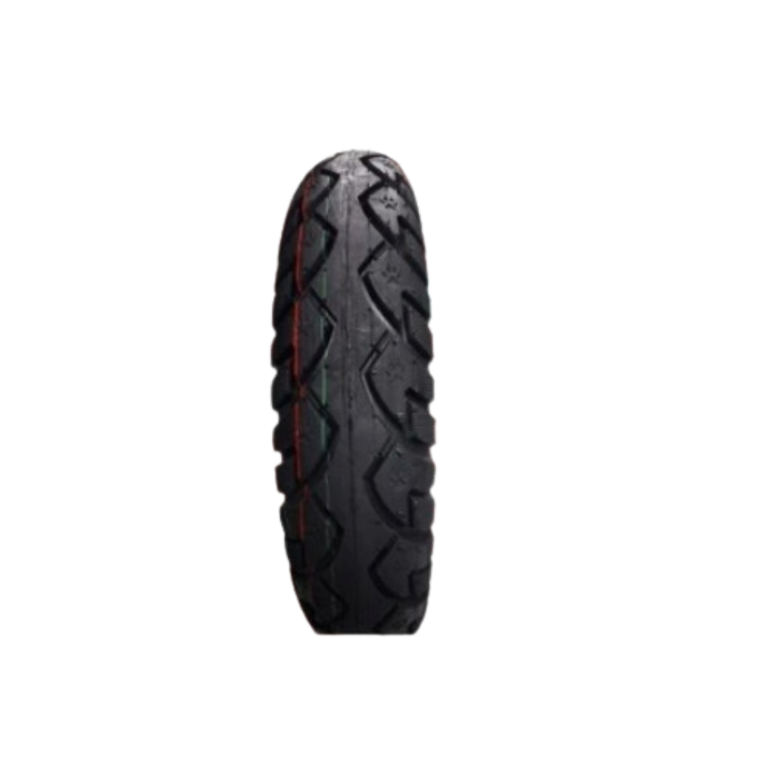 Tyre 350-10 TS111 Pattern Scooter - RC-TYRE-350-10-TS111
