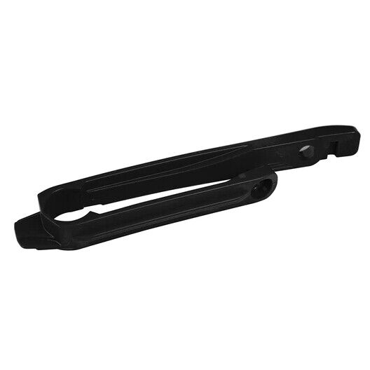 Swingarm Chain Slider Orange - R-SLIKTMAR007
