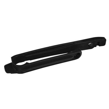 Swingarm Chain Slider Black - R-SLIKTMNR012