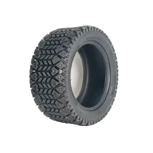 Climber Tyre 30X10-15 8 Ply WL01 Pattern - RC-TYRE-30X10-15