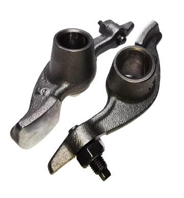 Linhai Intake/Exhaust Rocker Arm - RC-22609