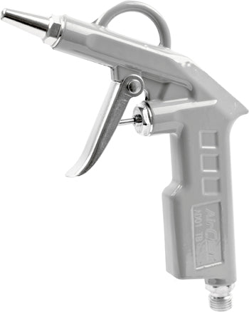 Aircraft Airr Duster/blow Gun Blister - SG AD01
