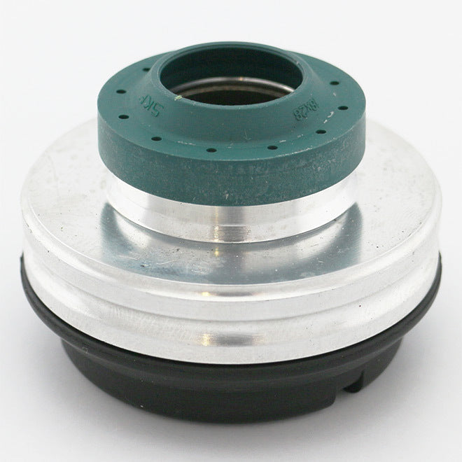 Complete Head Mono WP Link New - SH2-WP185012L