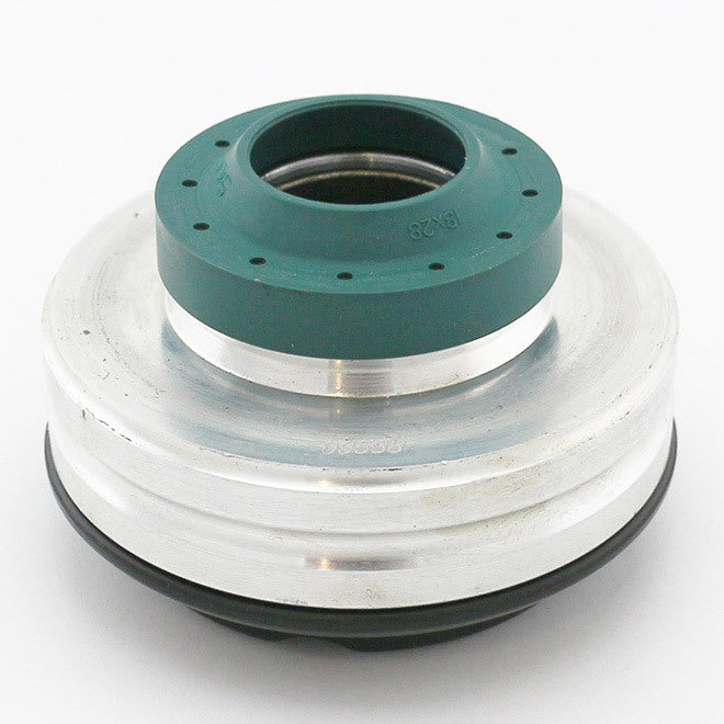 Complete Head Mono Adm WP Link-rod 18mm, Piston 50mm - SH2-WP1850L
