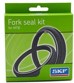 InnTeck MTB32R MTB Seal Kit Rockshox 32mm