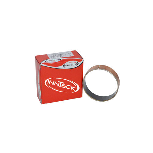 Fork B.ush Internal Fit Inside Ali Outer Tube Kayaba - SKTI48K