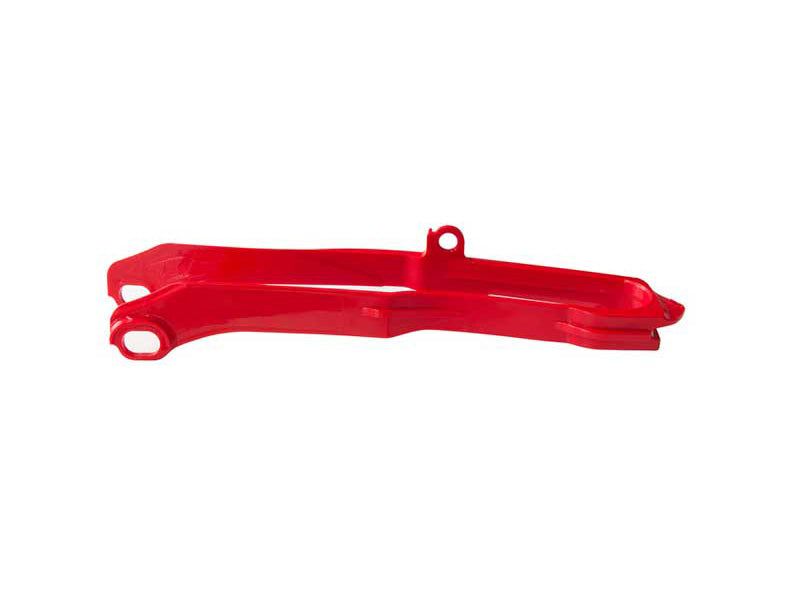 Chain Slider Red - R-SLICRFRS019