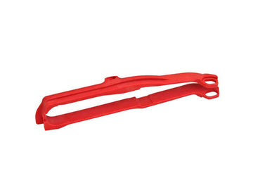 Chain Slider Red - R-SLICRFRS150