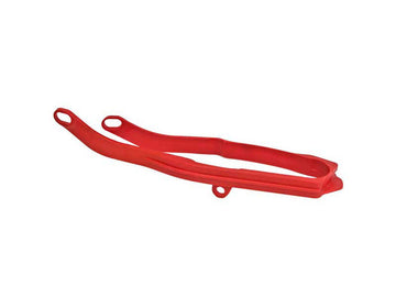 Chain Slider Red - R-SLICRRS0003